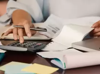 TJMG recusa prova acostada na fase recursal