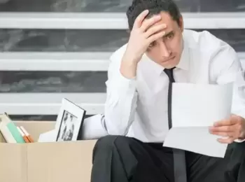 TRT15 valida dispensa motivada por desatenção de funcionário