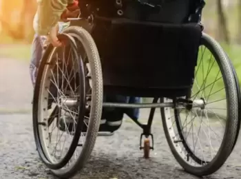 TRT2 julga estabilidade e reintegração da pessoa com deficiência 