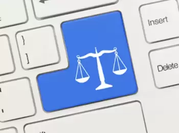 Quinta Turma do STJ estabelece critérios para validade de citação por aplicativo em ações penais