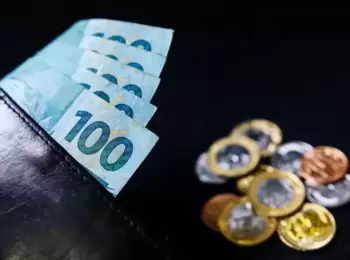 TJMG mantém penhora de auxílio emergencial por ausência de prova 