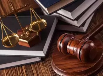 TRT15 afasta arquivamento da execução e determina Bacen