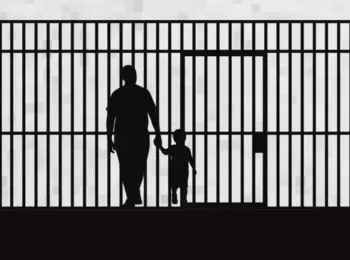 Mesmo preso, alimentante não fica isento de pagar pensão para filho menor, decide Terceira Turma