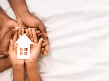 Citação em ação reivindicatória interrompe prazo para reconhecimento da usucapião