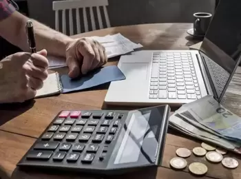 Para o TJMG ação anulatória não suspende execução fiscal 