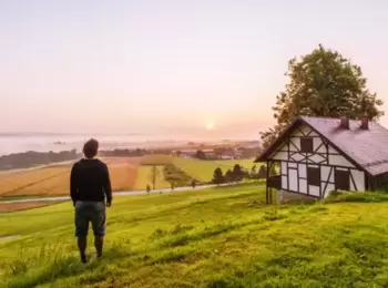 TJSP analisa penhora de propriedade rural e anula sentença