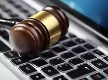 TRT15 mantém leilão e afasta alegação de ausência de intimação