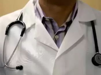 Terceira Turma aplica prazo de dez anos para pretensão indenizatória de médico excluído de cooperativa