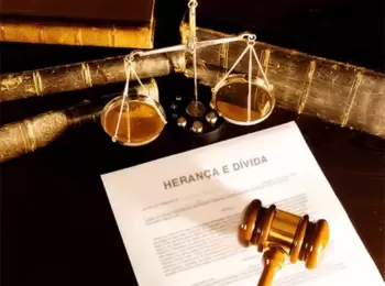 Morte de empregador no curso de ação rescisória não afasta condenação a pagamento de honorários