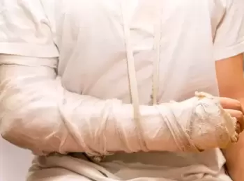 Empresa questiona pagamento de pensão por incapacidade a motorista que obteve novo emprego