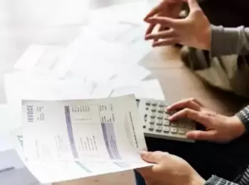 Para o TJMG é incumbência do devedor cancelamento de protesto