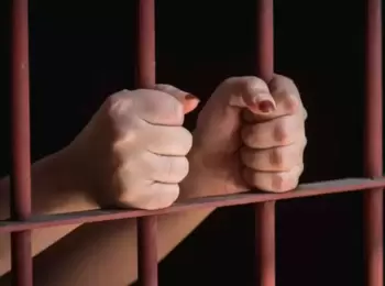 TJSP assenta termo inicial para progressão de regime de pena