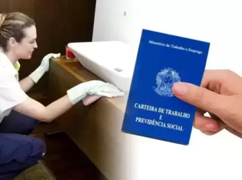 TRT3 rescinde acórdão regional proferido com base em prova falsa