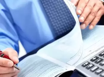 TJMG desconstitui sentença em parte considerada ultra petita 