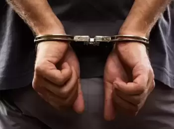 TJSP afasta acordo em denúncia recebida antes da Lei 13.964/19