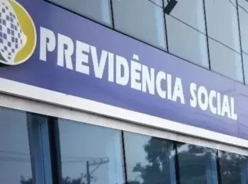 Fraude pode gerar indenização de danos morais em favor do INSS, decide Segunda Turma