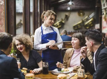 Impacto da reforma trabalhista na remuneração com a medida provisória n. 905/2019