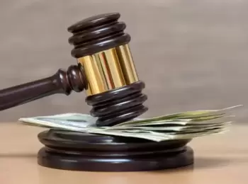 Para o TJMG dano moral do CDC tem prazo prescricional quinquenal 