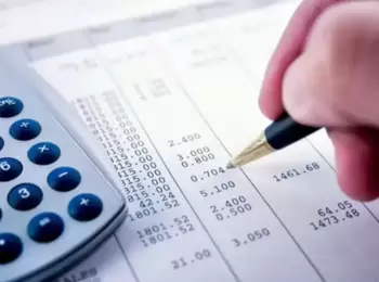 TJSP exige pagamento de multa para extinção da punibilidade