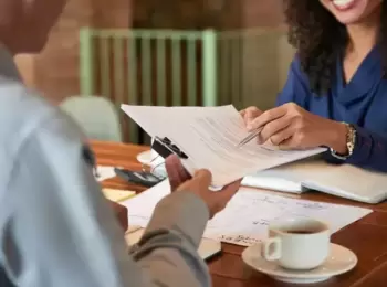 Lei do inquilinato. Conheça os direitos ao alugar um imóvel