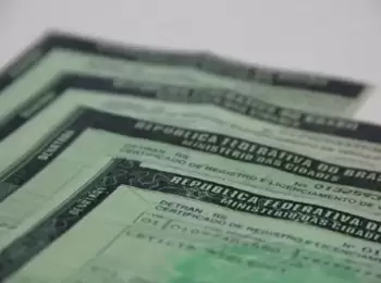 TJSP analisa responsabilidade sobre IPVA após alienação