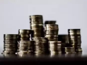 Para o TRT3 pensão vitalícia não se estende aos herdeiros