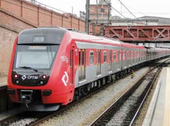 STJ decide que Companhia de Trem deve indenizar vítima de assédio