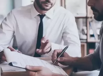 Para o TRT3 é ônus da reclamada a readaptação de função