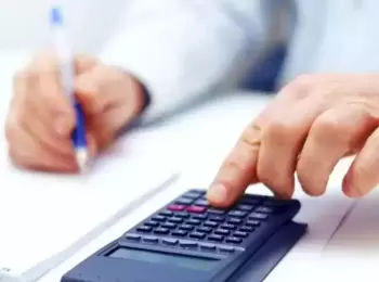 TRT15 afasta multa por descumprimento de acordo 