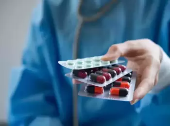 Responsabilidade Civil na Substituição dos Medicamentos