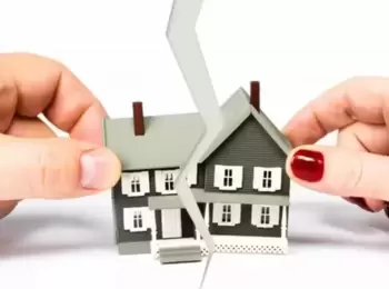 TJMG confirma prescrição da pretensão de partilha de imóvel