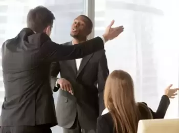 TRT15 afasta falta grave por fato ocorrido uma vez em nove anos 