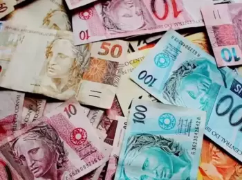 TRT2 afasta insalubridade da função de cuidadora