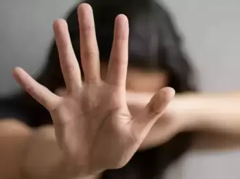 TJSP mantém condenação por violência doméstica