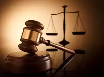 Para o TRT3 justiça gratuita abarca emolumentos cartorários