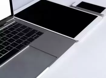 A Apreensão de Aparelhos Eletrônicos em Abordagens Policiais