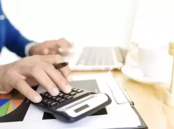 Para o TRT3 comissão de vendas a prazo abarca encargos bancários