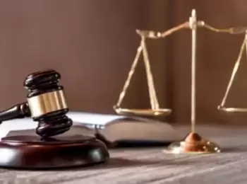 TRT2 anula extinção do feito e determina intimação para emenda