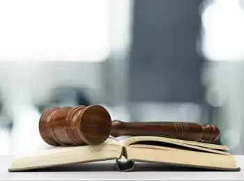 Provas Ilegais no Direito Processual Penal