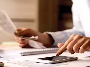 Para o TJSP multa deve ser por ato de descumprimento