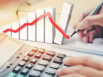 Para o TRT3 falência não obsta execução contra demais executadas