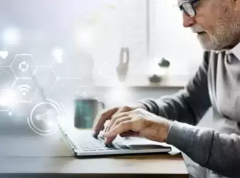 Jurisprudência sobre Provas Ilícitas: O Acesso aos Aplicativos de Conversa pela Polícia