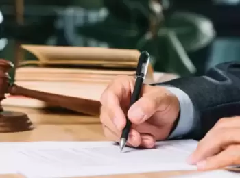 TJSP determina reanálise de livramento após exame criminológico