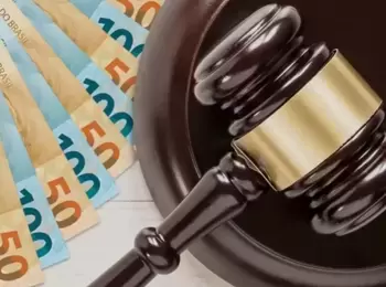 Para o TRT15 gratuidade alcança custas e depósito recursal