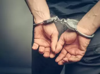 As Principais Comparações e Diferenças entre o Crime Organizado e o Crime Institucionalizado