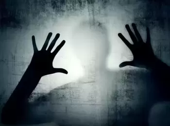 Para o TJMG incidente de sanidade mental não suspende prescrição