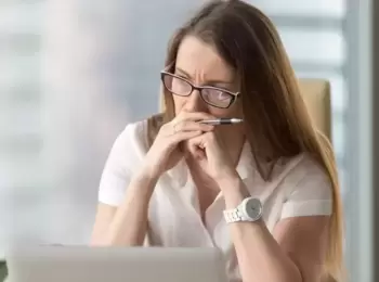 A Reparação Civil e os Exatos Contornos dos Danos em Espécie