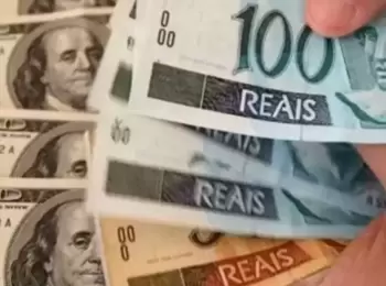 TJSP anula condenação a pagamento em entrega de coisa certa