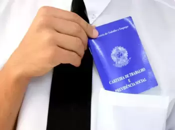 TRT3 analisa subordinação em prestação de serviços a empresas