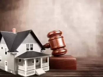 Para o TRT2 bem de família não precisa ser única propriedade 